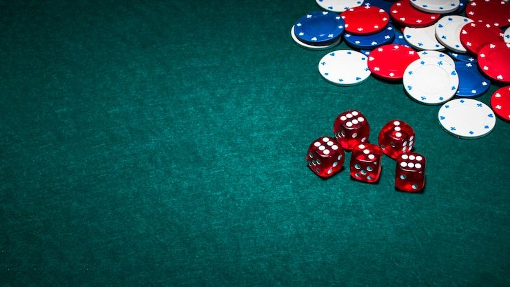 Antarmuka Hongkong Pools di platform depobos124 menampilkan hasil terbaru dan riwayat data