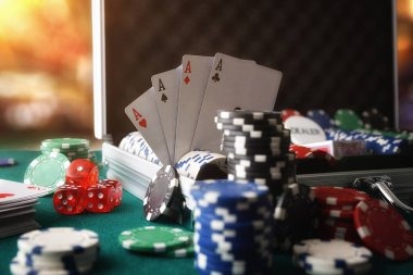 Studio roulette langsung depobos124 dengan roda asli dan dealer profesional di meja roulette