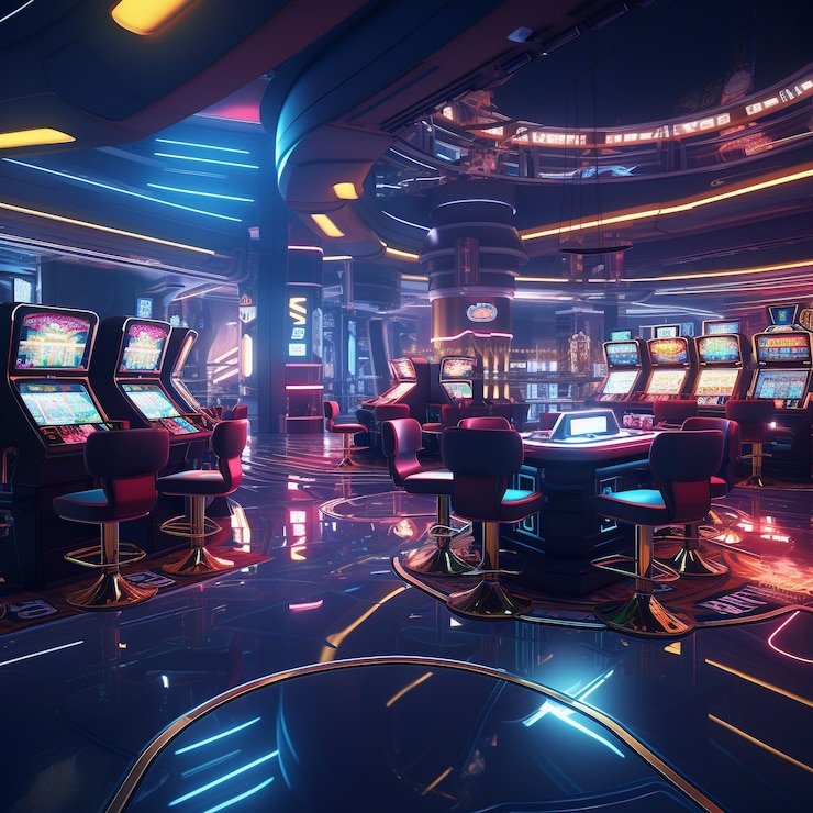 depobos124 featured game showcase depobos124 featured game showcase