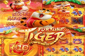 depobos124 featured game showcase
