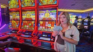 Studio kasino langsung depobos124 dengan dealer dan meja blackjack profesional